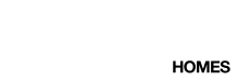 logo-south-fraser-homes-wx1